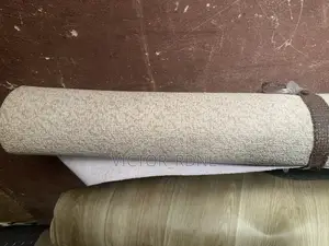 Rug Carpet