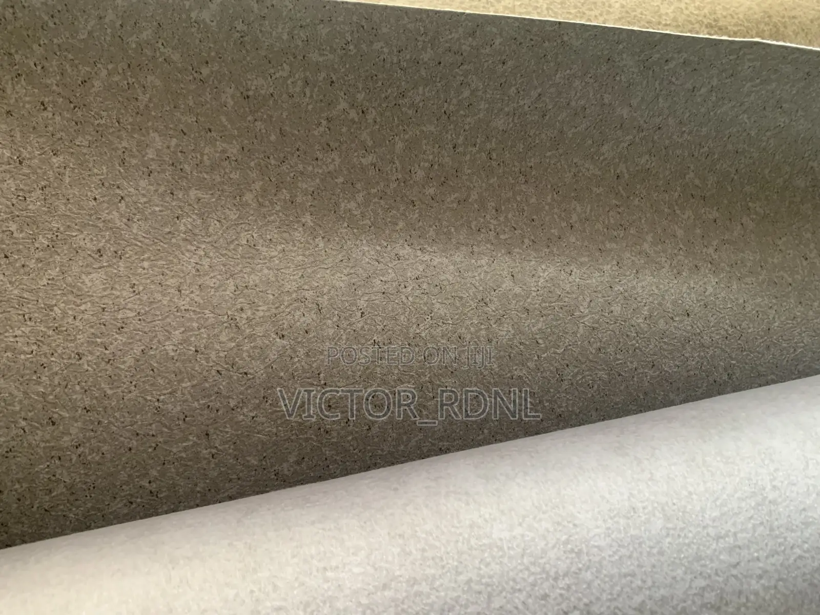 Rug Carpet