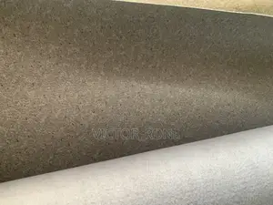Rug Carpet