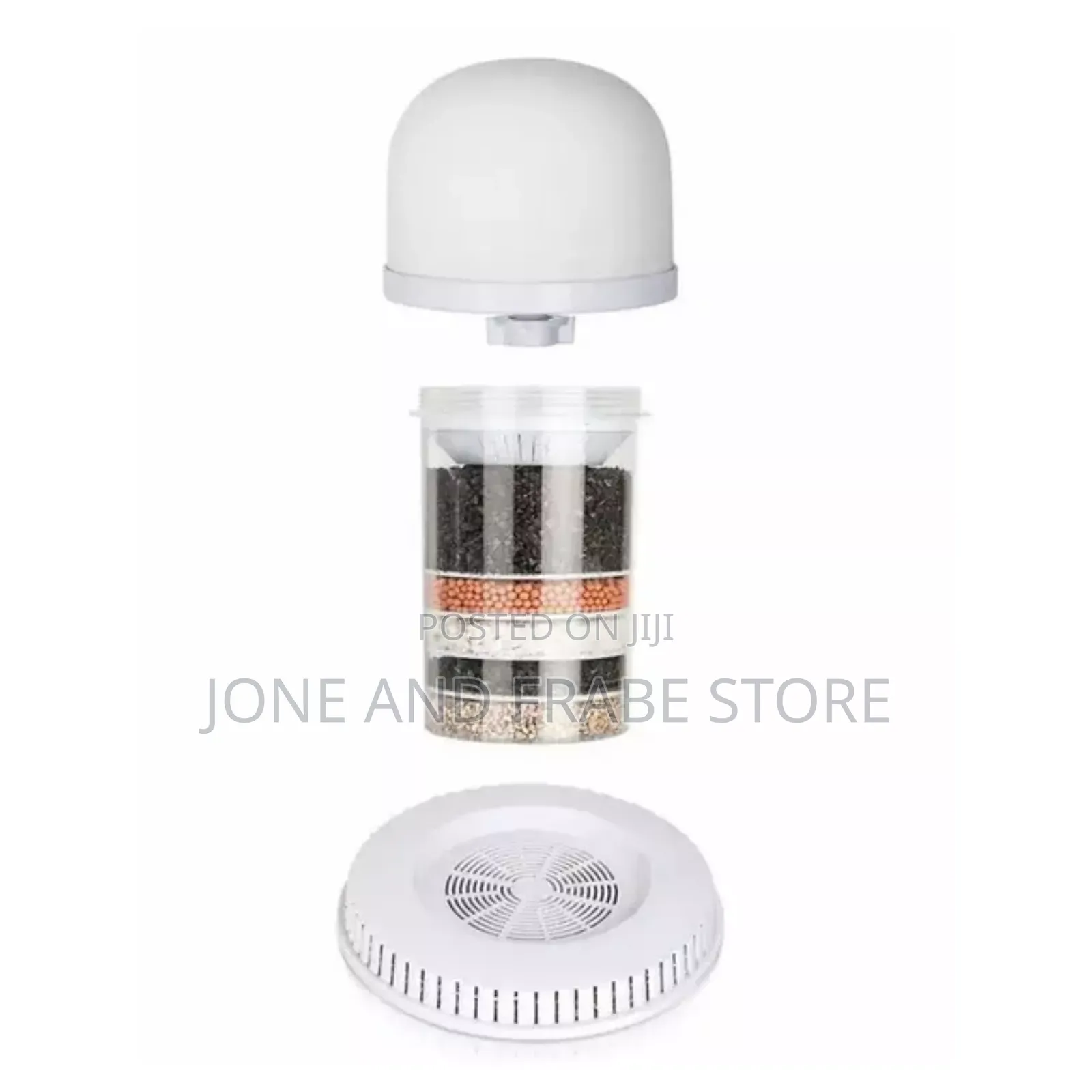 32l Water Purifier Dispenser Pot