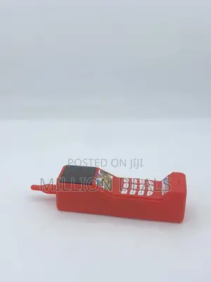 Kids Mobile Toy Phone