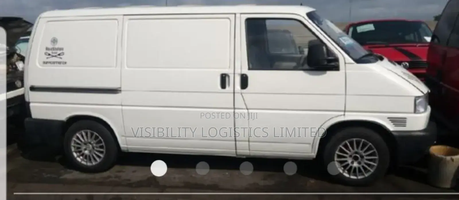 Moving/ Relocating Services With Safety Measures