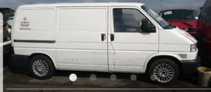 Moving/ Relocating Services With Safety Measures