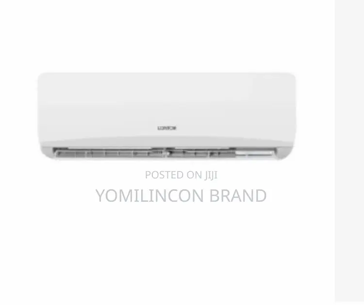 Lontor 1hp AC CTL-Ac-Js09n