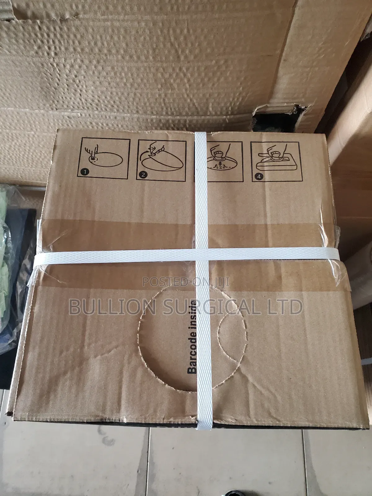 20l Diluent