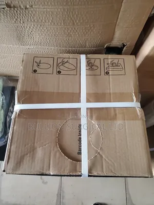 20l Diluent