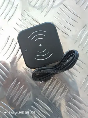 Rfid M1 IC Card Encoder for Electronic Hotel