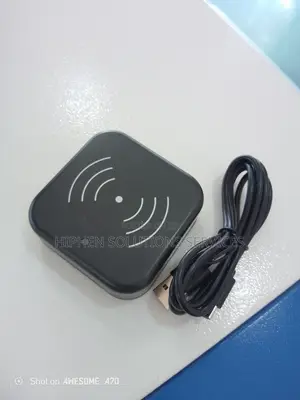 M1 Card Encoder