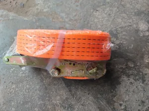 Container Belt