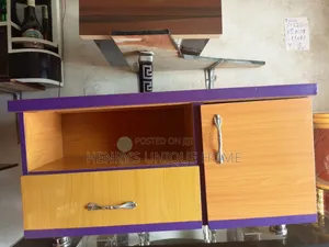 Unique Home Furniture Great Quality