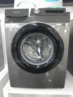 12kg Samsung Washing Machine