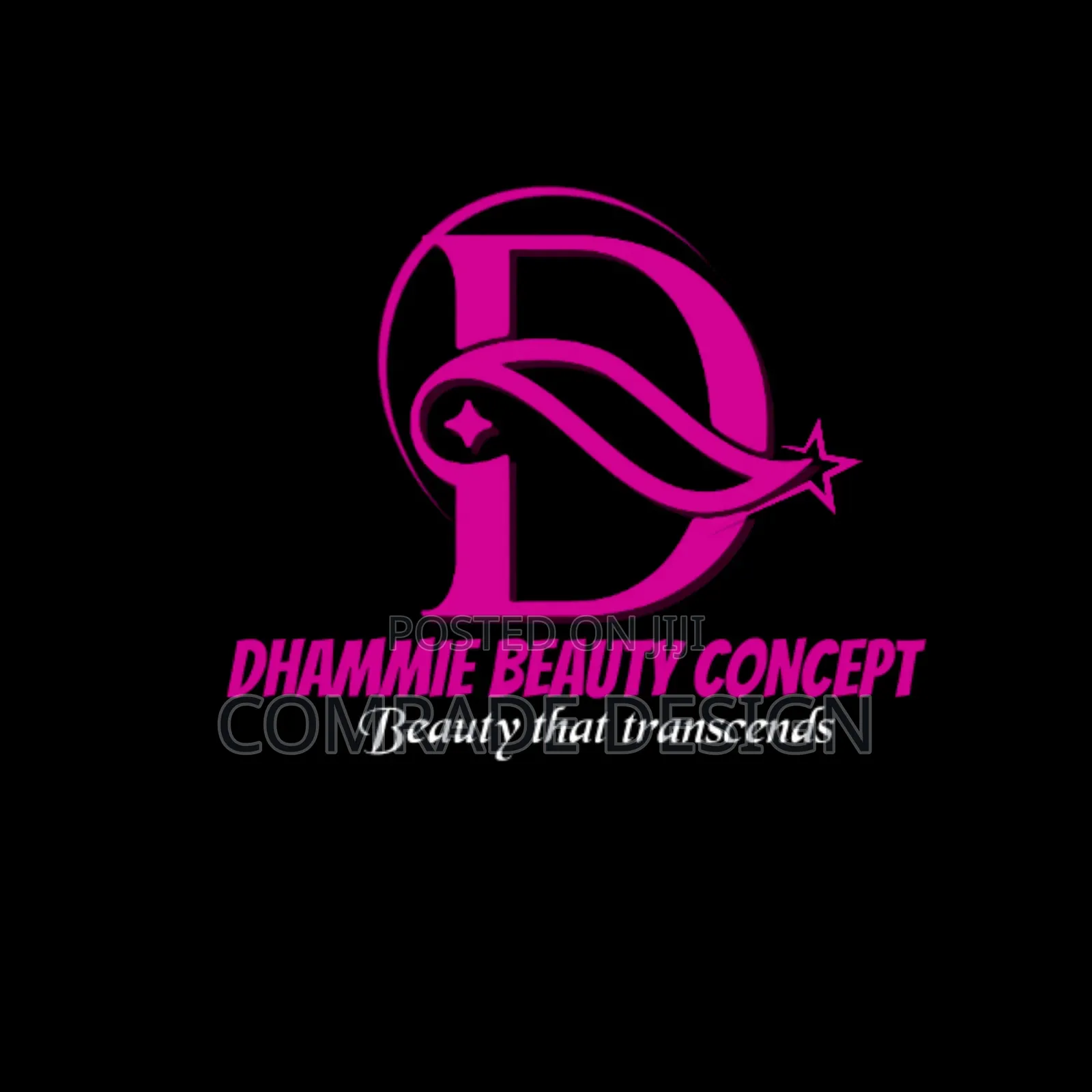 Business Logo