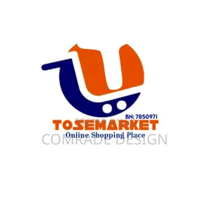 Business Logo