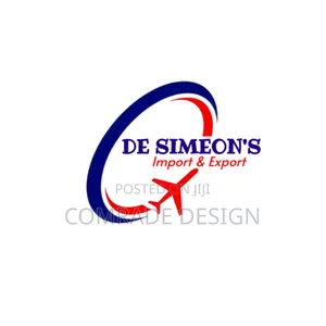 Business Logo