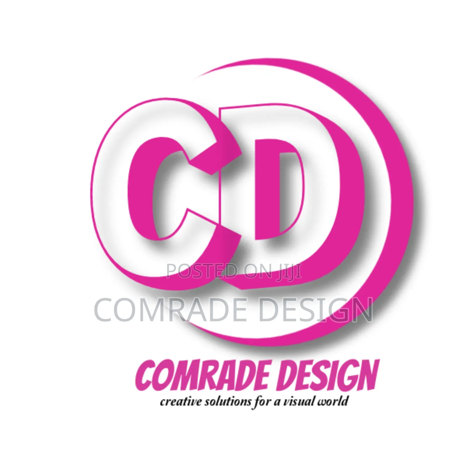 Business Logo