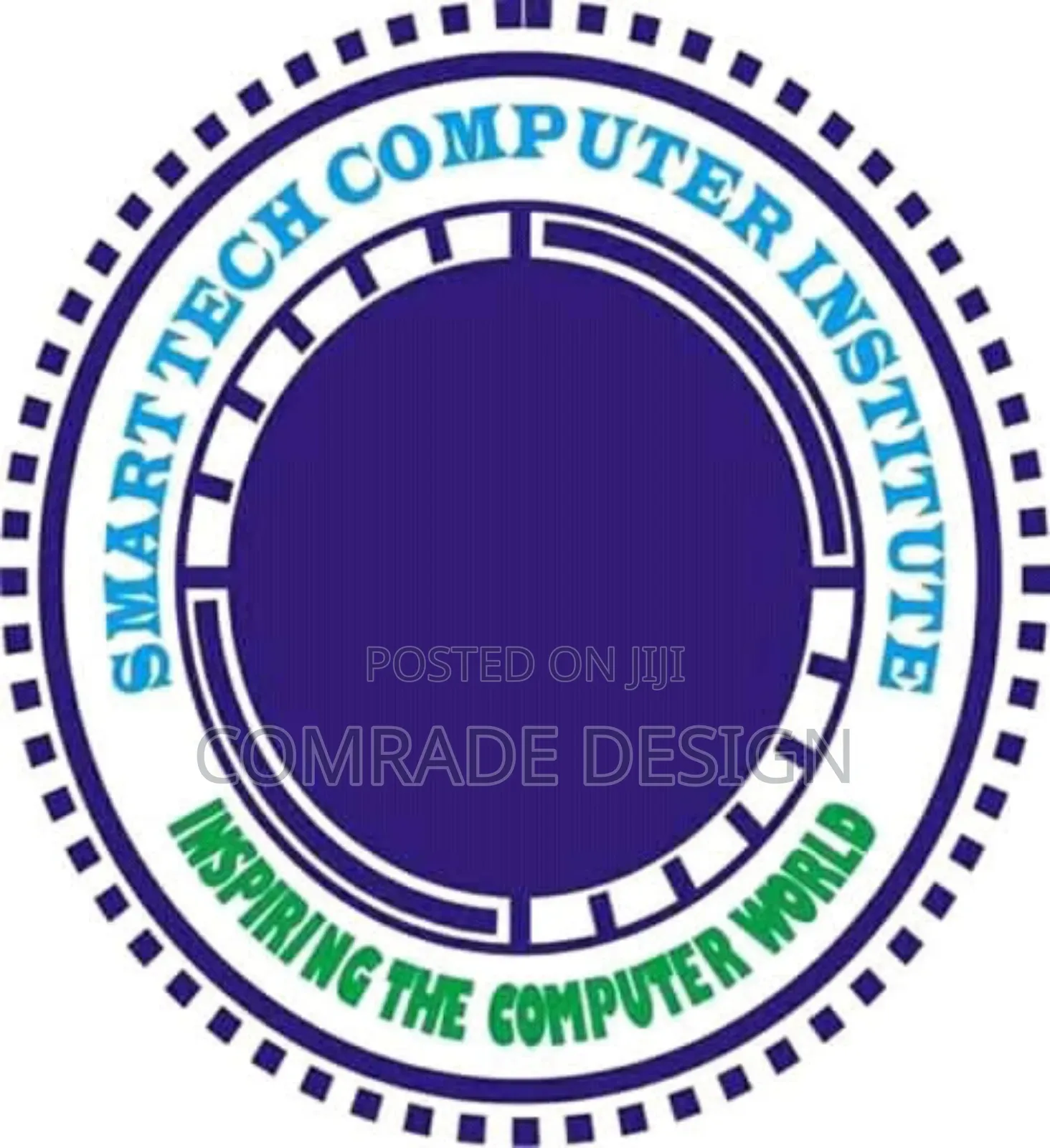 Business Logo