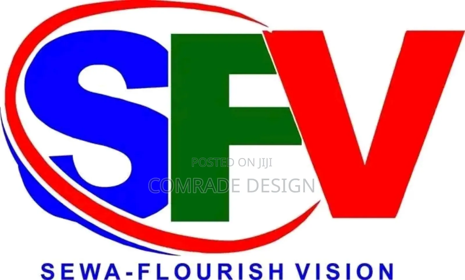 Business Logo
