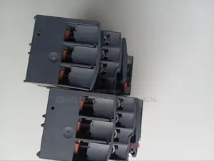50amps Contactor Original Schneider