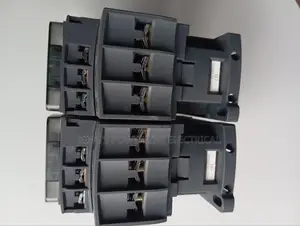 50amps Contactor Original Schneider