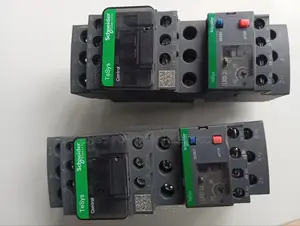 50amps Contactor Original Schneider