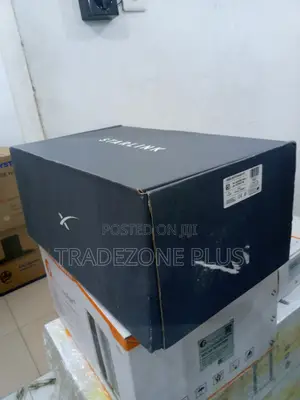 Good Starlink Ethernet Router KIT