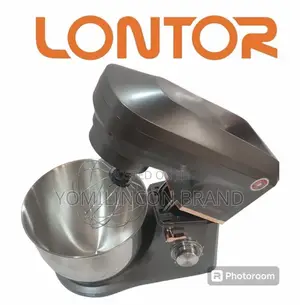Lontor Stand Mixer CTL-Sm001-7