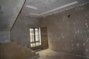 4bdrm Townhouse / Terrace in Jahi Gilmor for rent