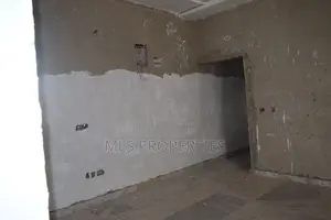 4bdrm Townhouse / Terrace in Jahi Gilmor for rent