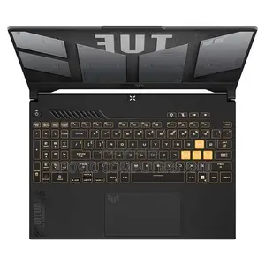 New Laptop Asus TUF Gaming A15 16GB Intel Core I7 SSD 512GB