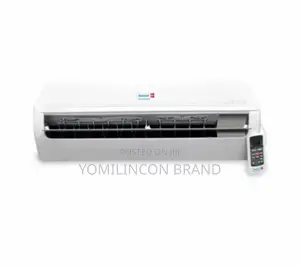 Scanfrost 1hp Sfacs9m-9000 Btu