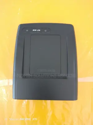 Alphar Rfid Hotel Card Encoder Hotel Lock