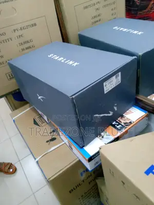 Most Affordable Starlink Ethernet Router KIT