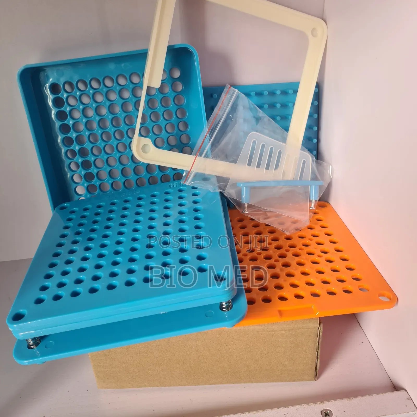 Capsule Filling Machine | Encapsulating Machine Size 0.