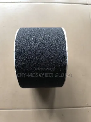 Photo - Anti Slip Tape 4" By 33ft