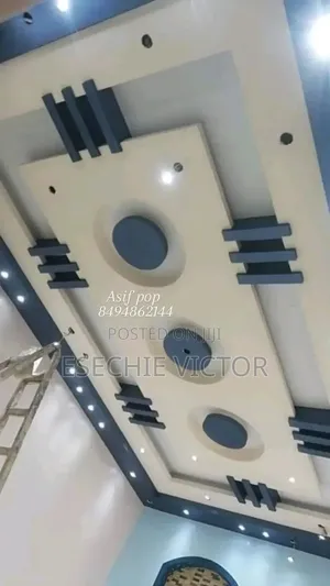 Electrical Maintenance and Wiring CCTV, SOLAR SYSTEM E.T.C