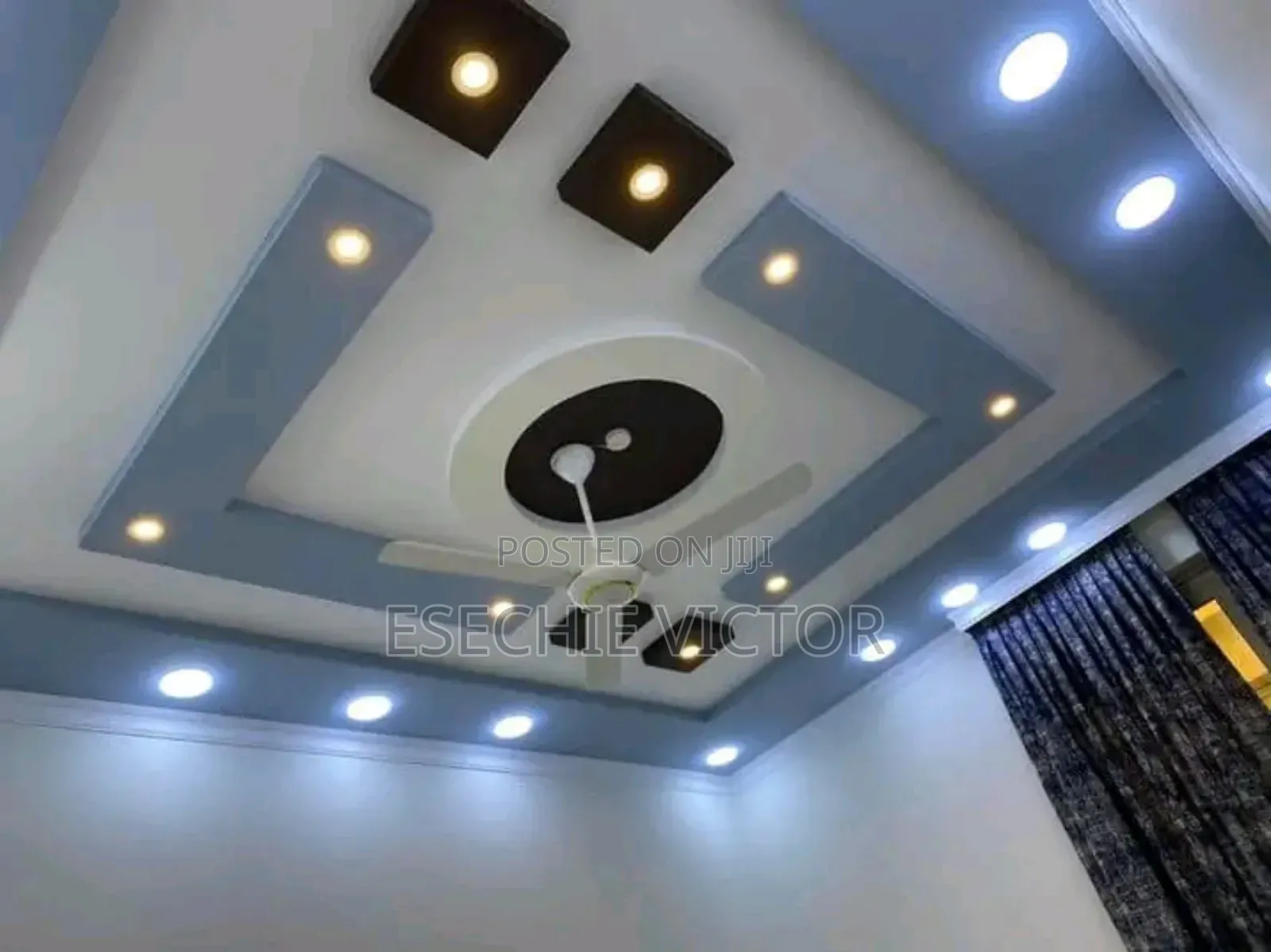 Electrical Maintenance and Wiring CCTV, SOLAR SYSTEM E.T.C