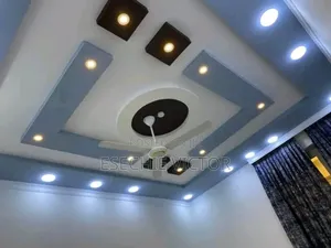 Electrical Maintenance and Wiring CCTV, SOLAR SYSTEM E.T.C