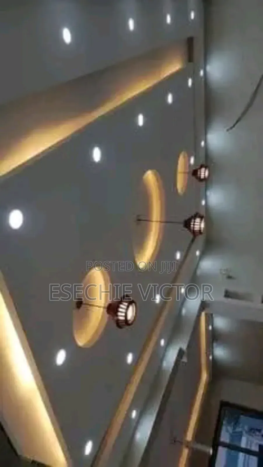 Electrical Maintenance and Wiring CCTV, SOLAR SYSTEM E.T.C