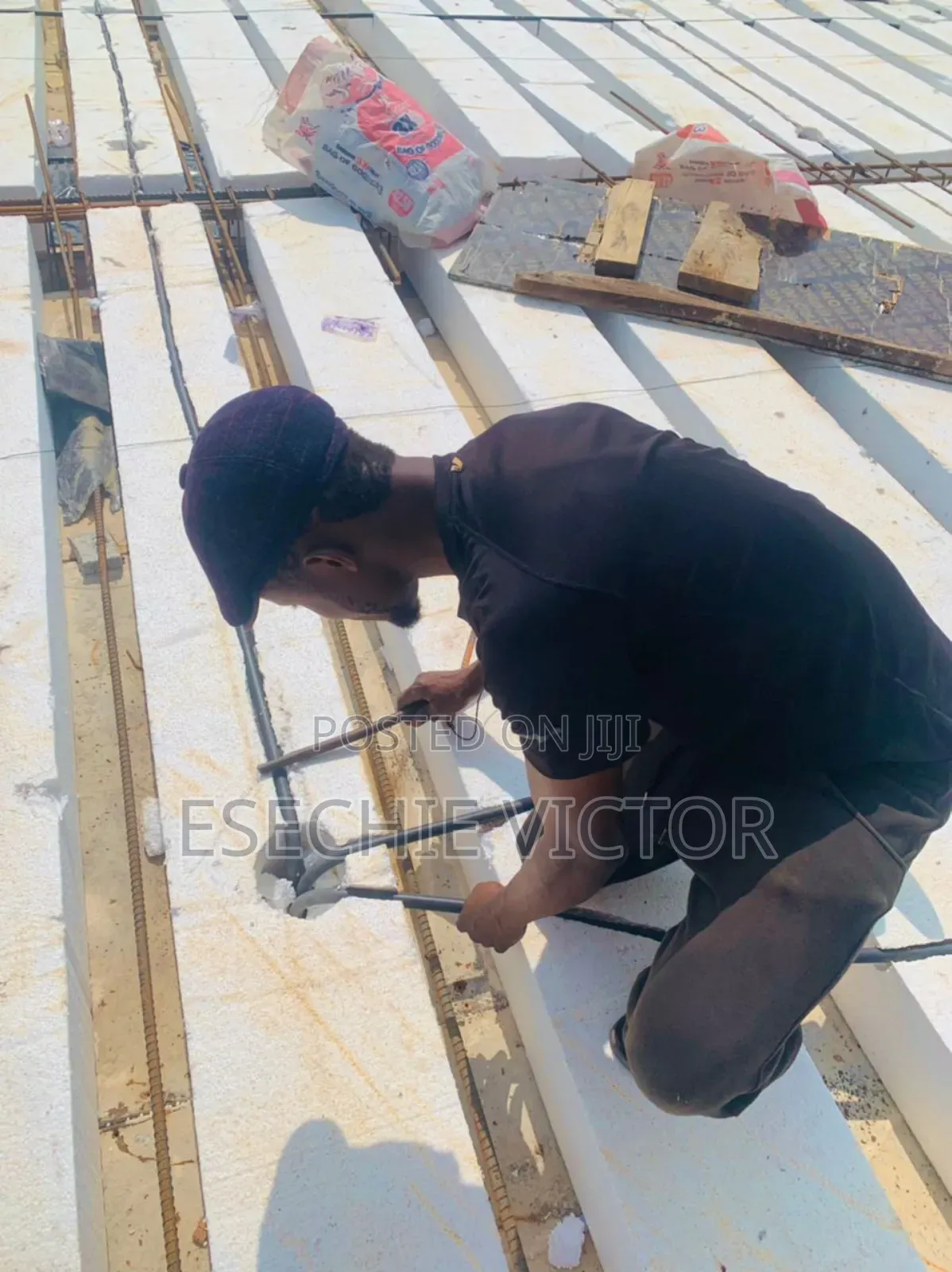 Electrical Maintenance and Wiring CCTV, SOLAR SYSTEM E.T.C