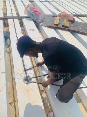 Electrical Maintenance and Wiring CCTV, SOLAR SYSTEM E.T.C