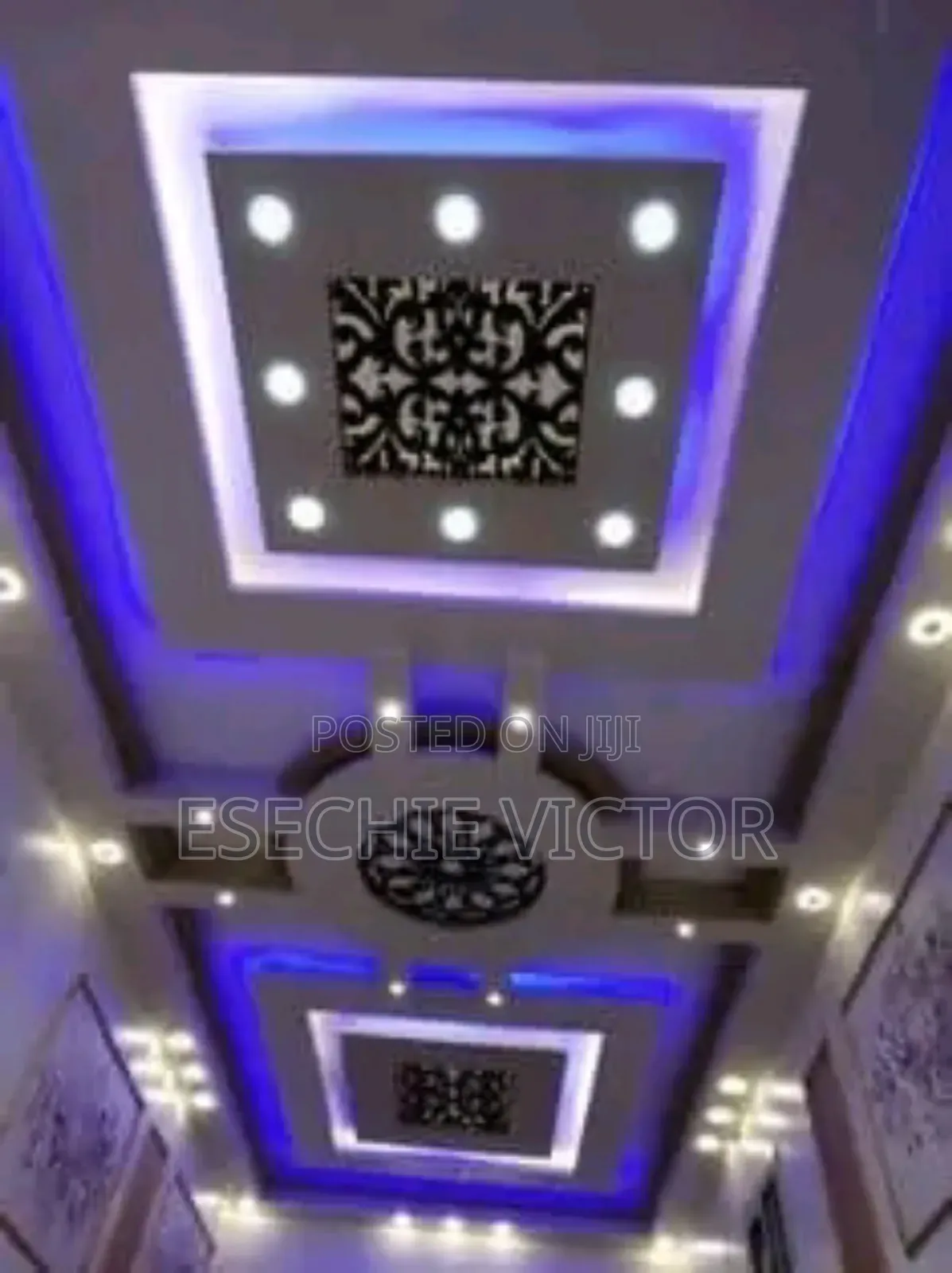 Electrical Maintenance and Wiring CCTV, SOLAR SYSTEM E.T.C