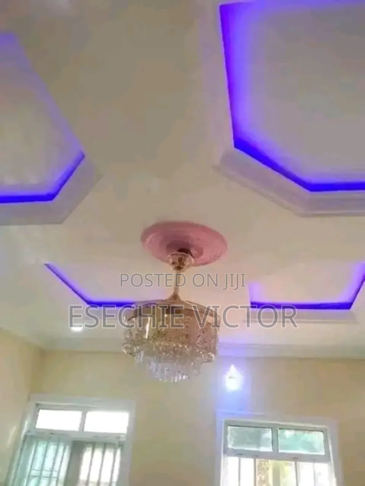 Electrical Maintenance and Wiring CCTV, SOLAR SYSTEM E.T.C