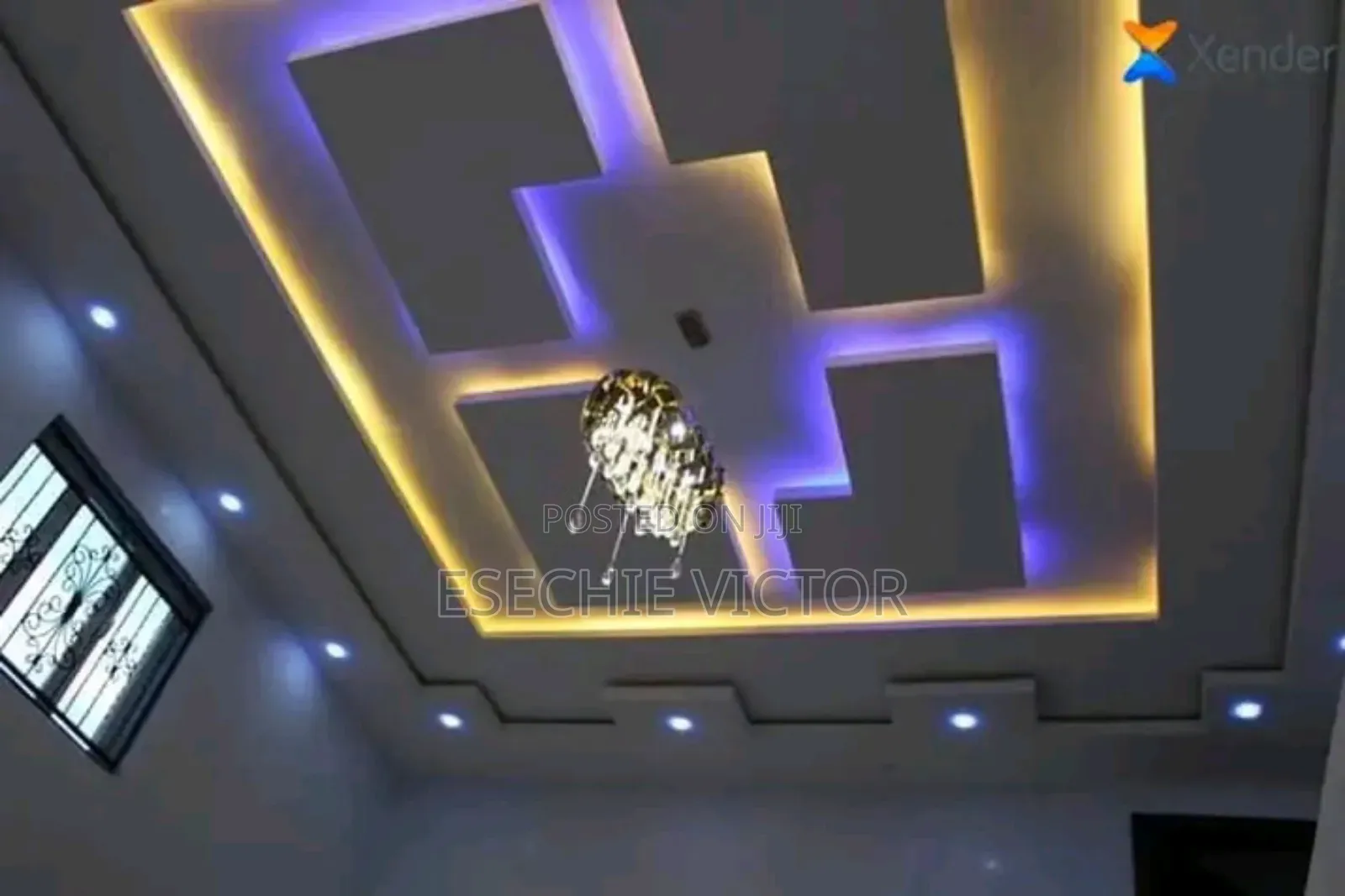 Electrical Maintenance and Wiring CCTV, SOLAR SYSTEM E.T.C