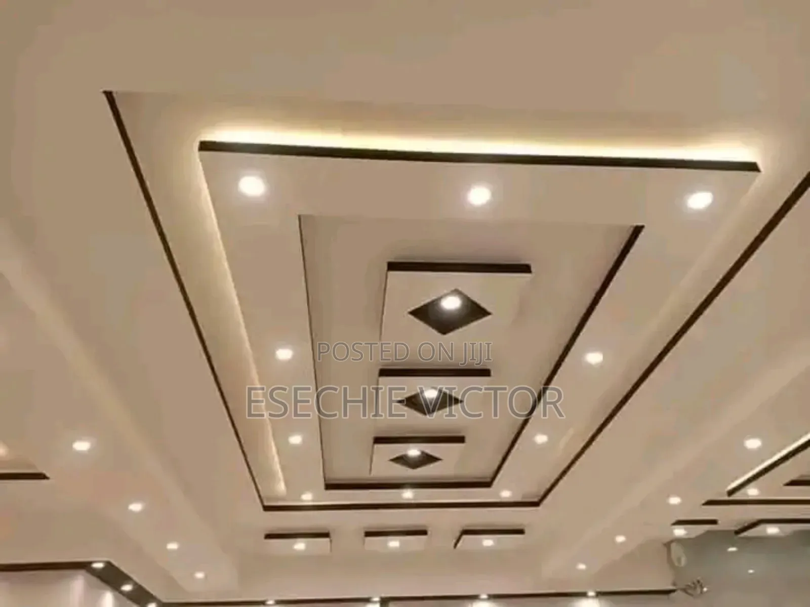 Electrical Maintenance and Wiring CCTV, SOLAR SYSTEM E.T.C