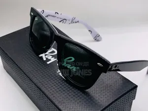 Ray-ban Wayfarer