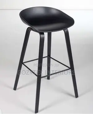 Restaurant Bar Stool