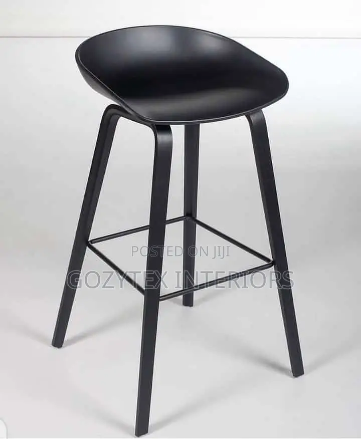 Restaurant Bar Stool