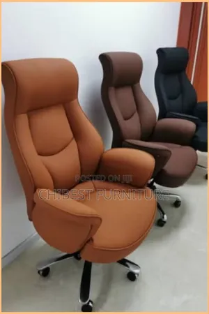 Standard Executive Chair for Office
