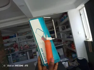 Dental Saw