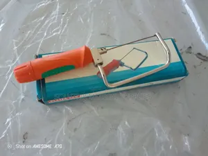 Dental Lab Plaster Saw